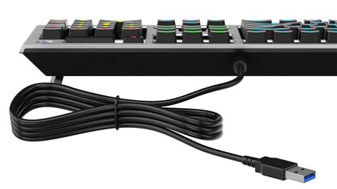 Image result for Alienware Aw768 Keyboard