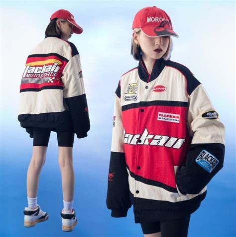 shoppingfactory23