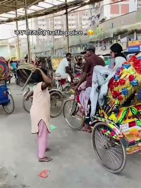 Youtube.com Trending 的图像结果