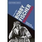 Bobby Fischer and His World