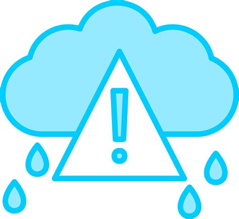 Image result for Weather Alert Background
