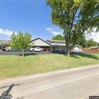 McMahan's Funeral Home Inc Obituaries