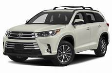 How Much Is A Toyota Highlander by 2017 Toyota Highlander Specs Price Mpg Reviews Cars How Much Is A Toyota Highlander