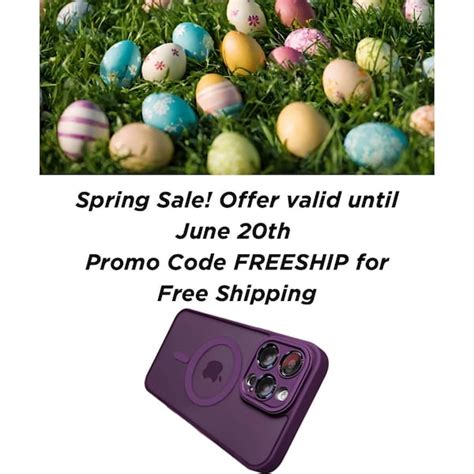 Image result for Free Shipping Promo Code