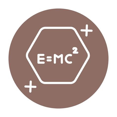 Relativity Animation 的图像结果