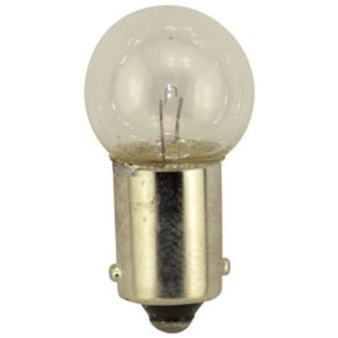 Ilc Replacement for Lionel TOY Train 3434 replacement light bulb lamp ...