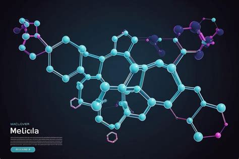 Image result for Hexagonal Atomic Structure
