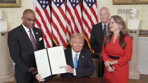 Image result for Nicholas Sandmann