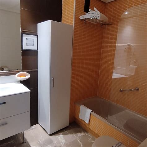APARTAMENTOS TURISTICOS G3 GALEON (Madrid) - 2025 Hotel Reviews, Photos ...