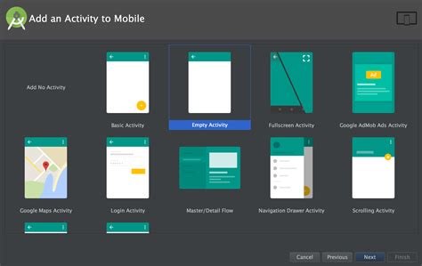 Image result for Java Android Studio Main Activity