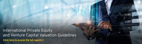 Financial Modeling, Valuation & Economics services | EY - India