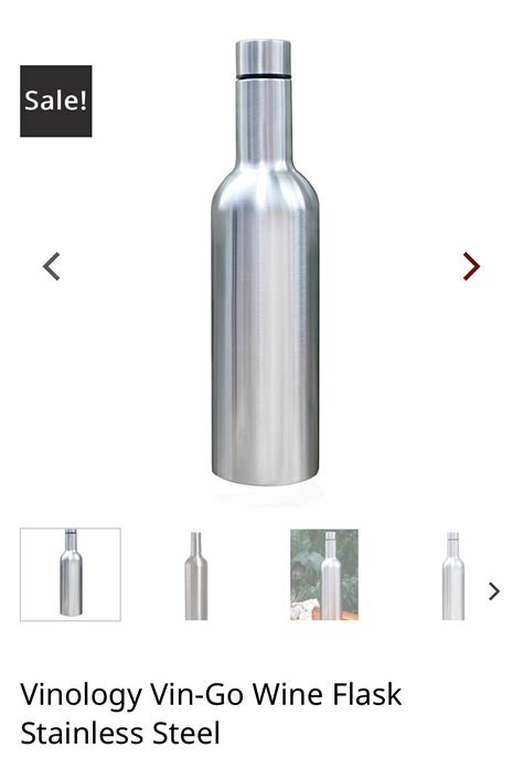 Boxed (white) wine recommendations - Chat - eFestivals