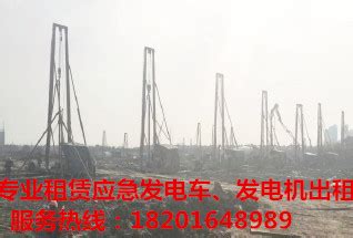扩散型风力发电机_青岛安华新元风能股份有限公司_新能源网