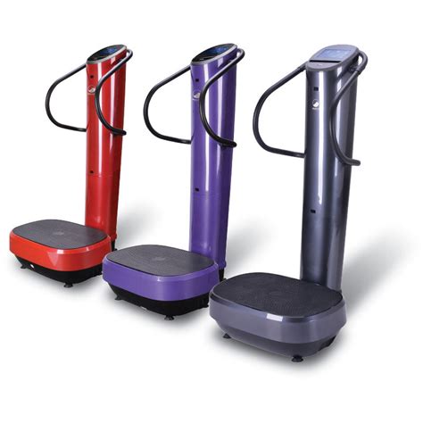 Jammin Machine for Exercise 的图像结果