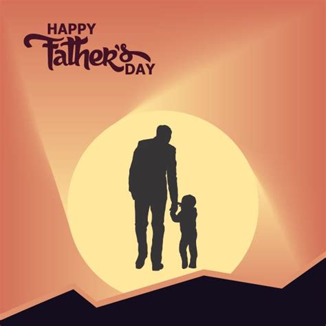 Free Graphic - Download