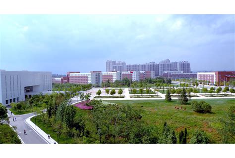 云南昆明医学院 - 上海复旦规划建筑设计研究院_设计服务一体化平台_上海设计院