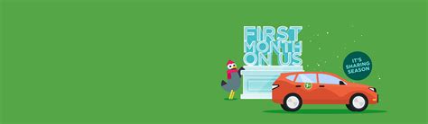 What Kind Of Cars Do Zipcar Have at Richard Jett blog - zip cars