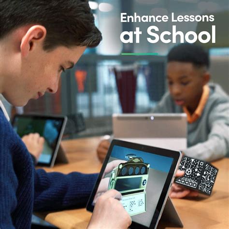 Image result for Merge Cube Tutorial