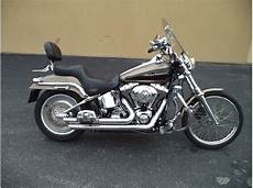 2004 harley davidson deuce 2004 harley davidson fxstd softail deuce for sale on 2004 harley davidson deuce 2004 harley davidson fxstd softail deuce for sale on