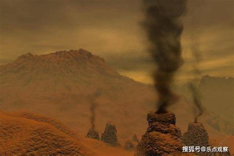 金星 的图像结果