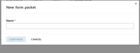 Image result for DocuSign Form