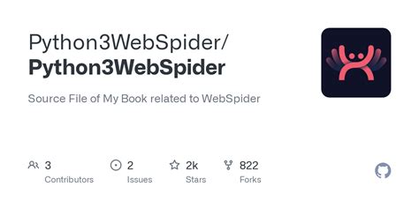Image result for Spider Web Python