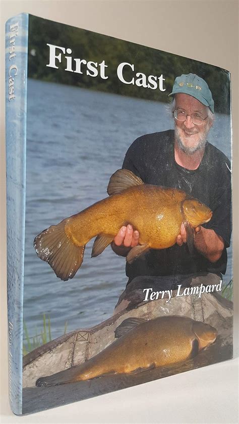Buy First Cast Book Online at Low Prices in India | First Cast Reviews ...