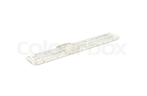 Image result for Using a Slide Rule