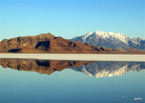 Pilot Peak - Nevada | peakery