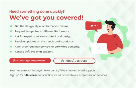 Agenda Schedule Example 的图像结果