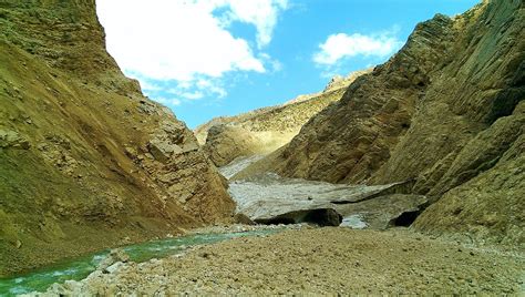 Chelgerd Tourism (2024): All You Need to Know Before You Go