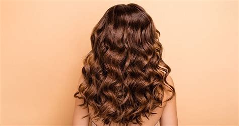 Learn How To Color Hair Without Damage – Garnier India