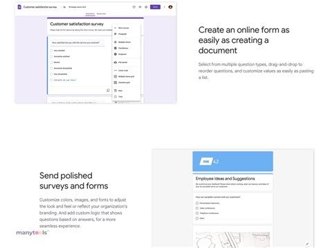 Googleforms 的图像结果