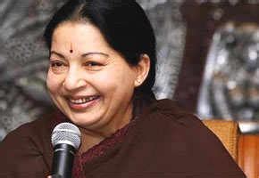 AIADMK projects Jayalalithaa as prime ministerial candidate | Page ...