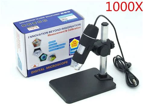 Image result for Digital Microscope USB Driver