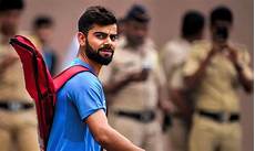 Virat Kohli Wallpaper Image by Virat Kohli Images Hd Hd Wallpapers High Definition Virat Kohli Wallpaper Image