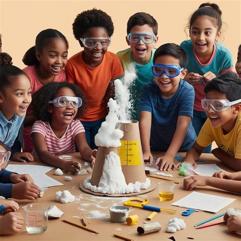 Image result for The Most Insan Ne Fun Physics Experiments