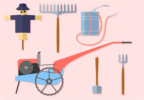 Agriculture Clip Art 的图像结果