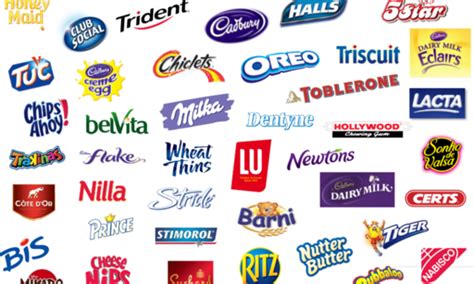 欧洲超级食品品牌设计欣赏_食品品牌设计_食品包装设计