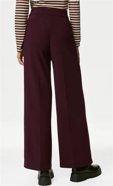 Revamp Your Professional Wardrobe: Save Up To 60% On Women's Workwear ...