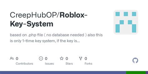 Image result for How to Make a Key System for a Roblox Script