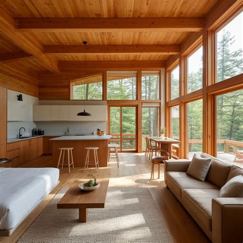 Small Cabin Floor Plans Under 500 Sq Ft