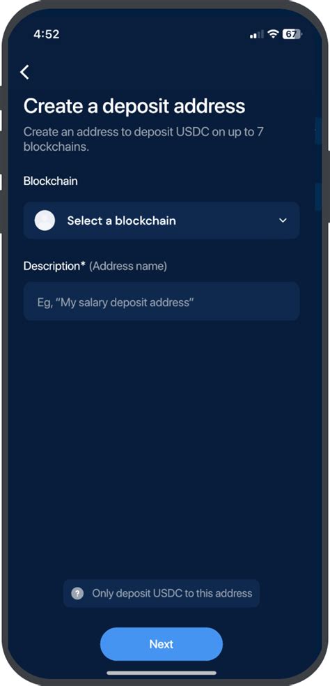 Image result for Receiving Material Invoice