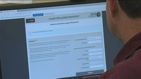 West Virginia Unclaimed Property Guide