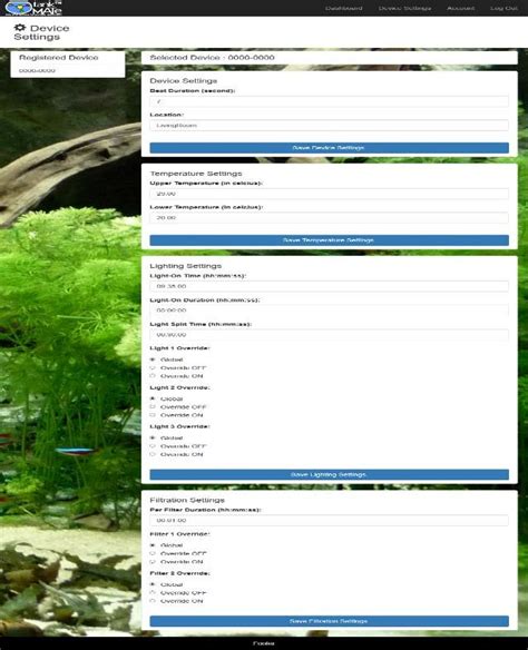 Image result for Configuring Display Devices