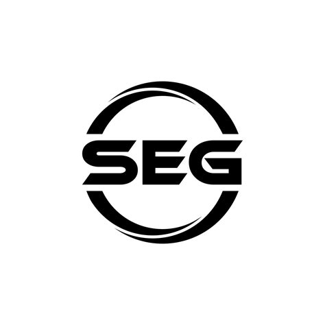 Image result for Seg Logo Transparent