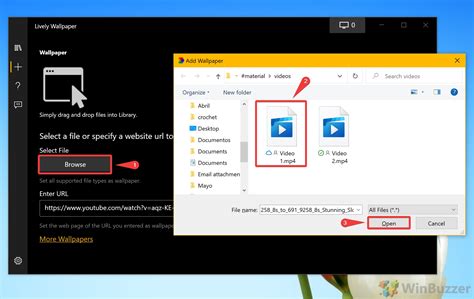Remote Desktop Software 的图像结果