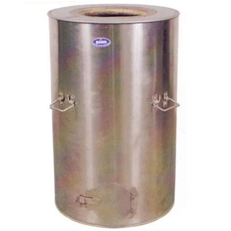 CELFROST DISPLAY COUNTER - Celfrost Saladette Couter Top Vrx 1200/330 ...