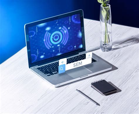 Laptops 的图像结果