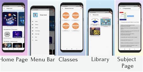 Image result for PDF Book Download App